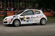 Rallye Český Krumlov: 2011_1etapa30.JPG